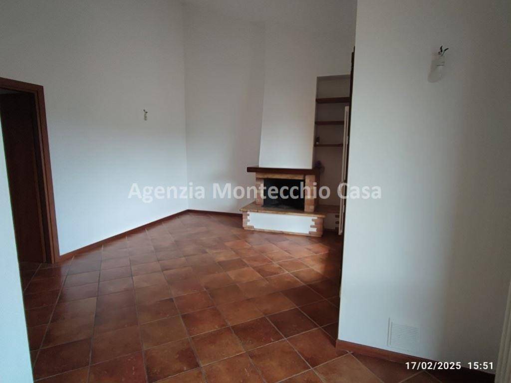 Appartamento a Tavullia in Strada Provinciale Carrate - Foto 3