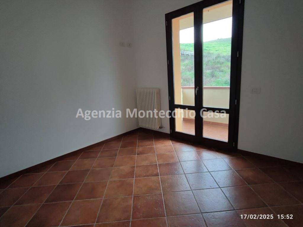 Appartamento a Tavullia in Strada Provinciale Carrate - Foto 4