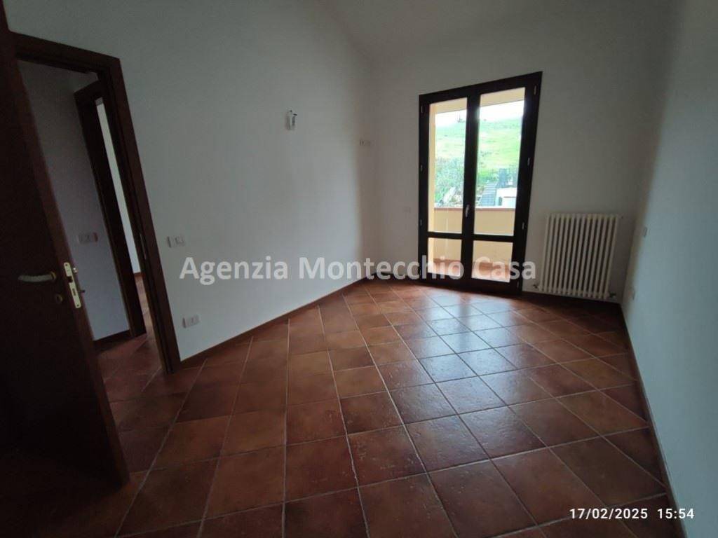 Appartamento a Tavullia in Strada Provinciale Carrate - Foto 5