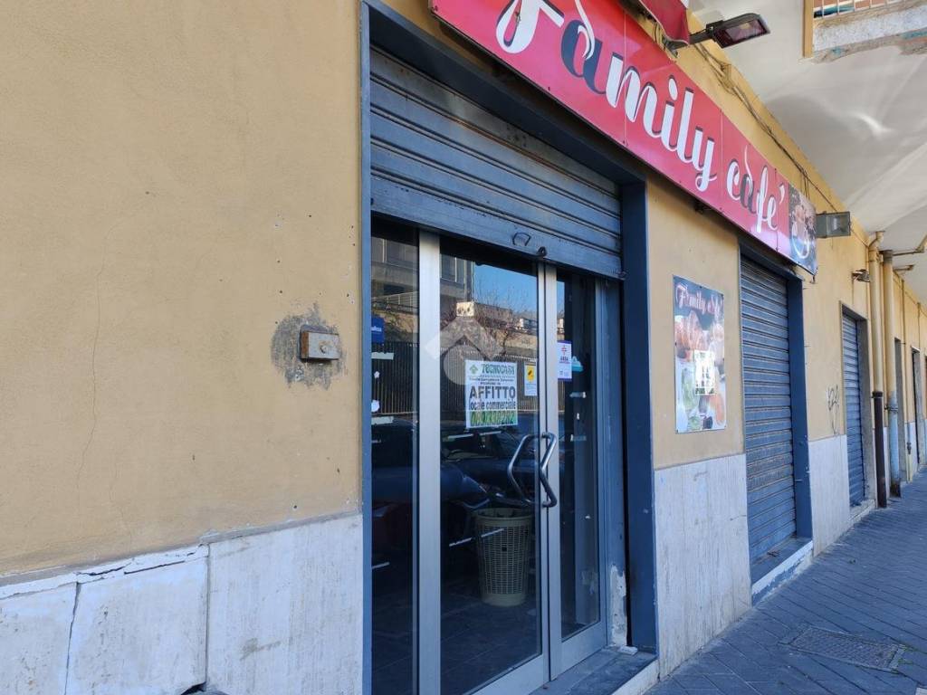 Immobile a Salerno in Via Mauri, 94 - Foto 4