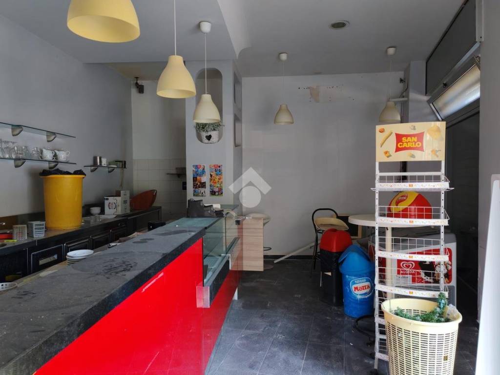 Immobile a Salerno in Via Mauri, 94 - Foto 5