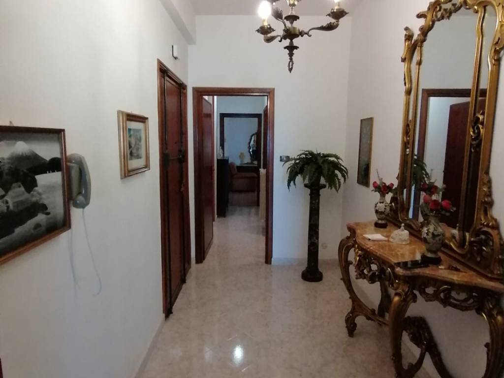 Appartamento a Anagni in Via della Peschiera - Foto 3