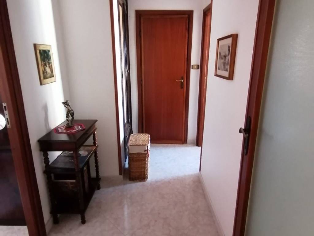 Appartamento a Anagni in Via della Peschiera - Foto 4