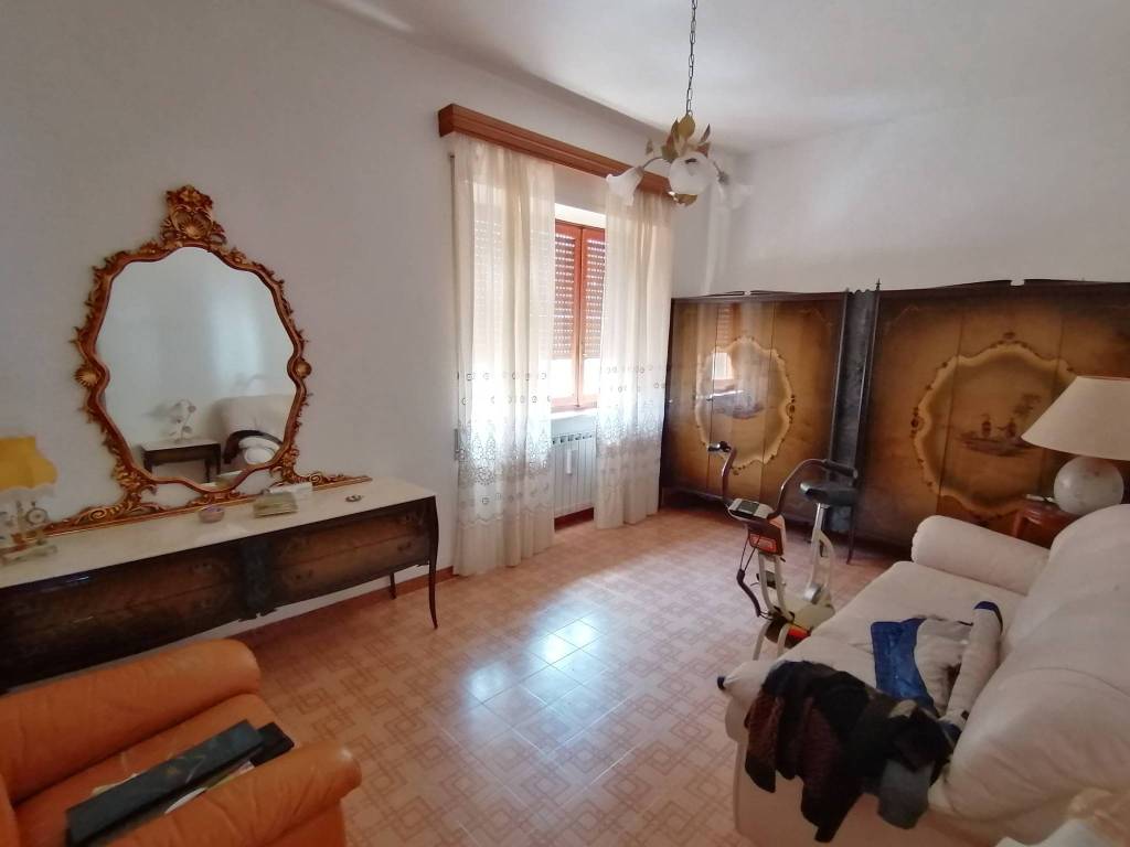 Appartamento a Anagni in Via della Peschiera - Foto 5