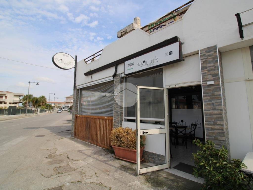 Immobile a Capaccio paestum in Via Licinella, 135 - Foto 2