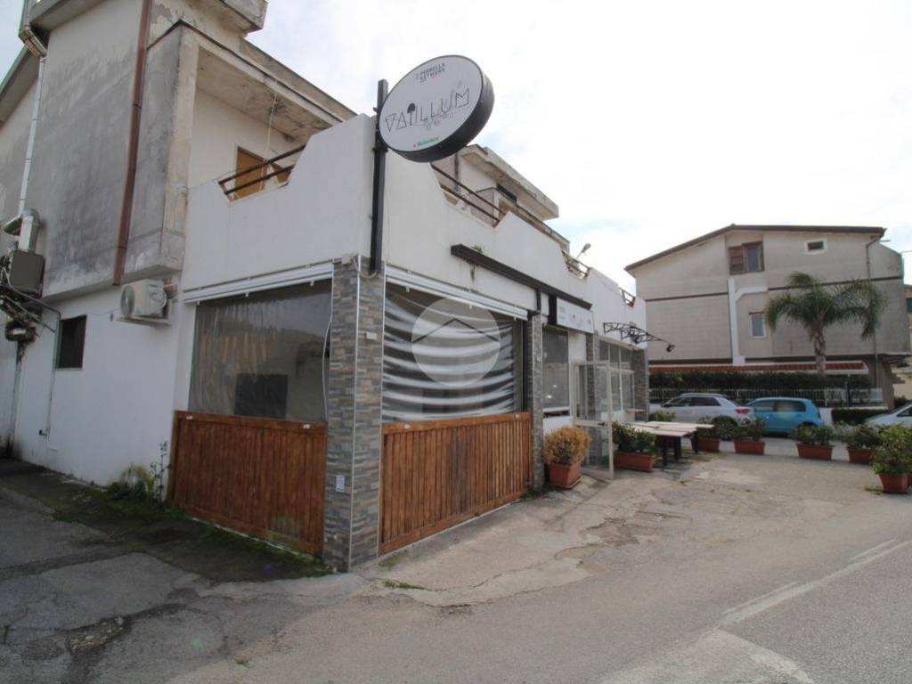 Immobile a Capaccio paestum in Via Licinella, 135 - Foto 4