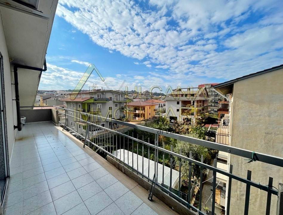 Appartamento a Crosia in Via Marte, 3 - Foto 2