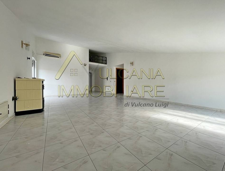 Appartamento a Crosia in Via Marte, 3 - Foto 5