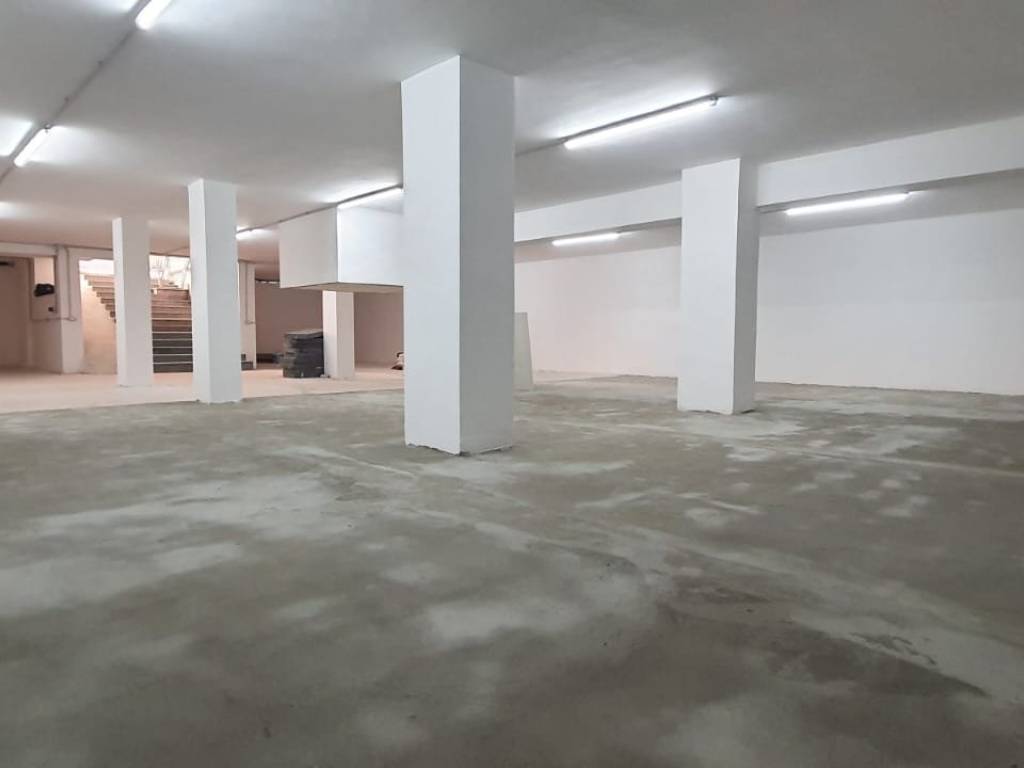 Immobile a Battipaglia - Foto 2