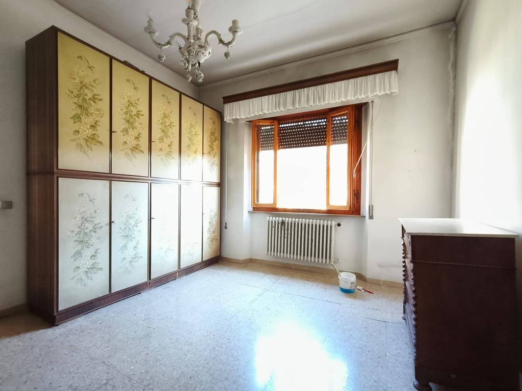 Casa indipendente a Quarrata in Via Molin Nuovo, 17 - Foto 2