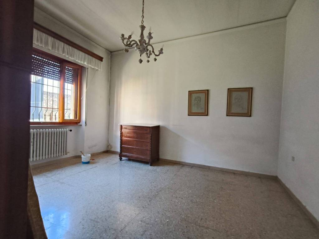 Casa indipendente a Quarrata in Via Molin Nuovo, 17 - Foto 3