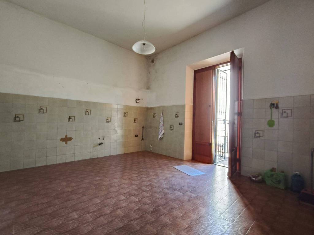 Casa indipendente a Quarrata in Via Molin Nuovo, 17 - Foto 4