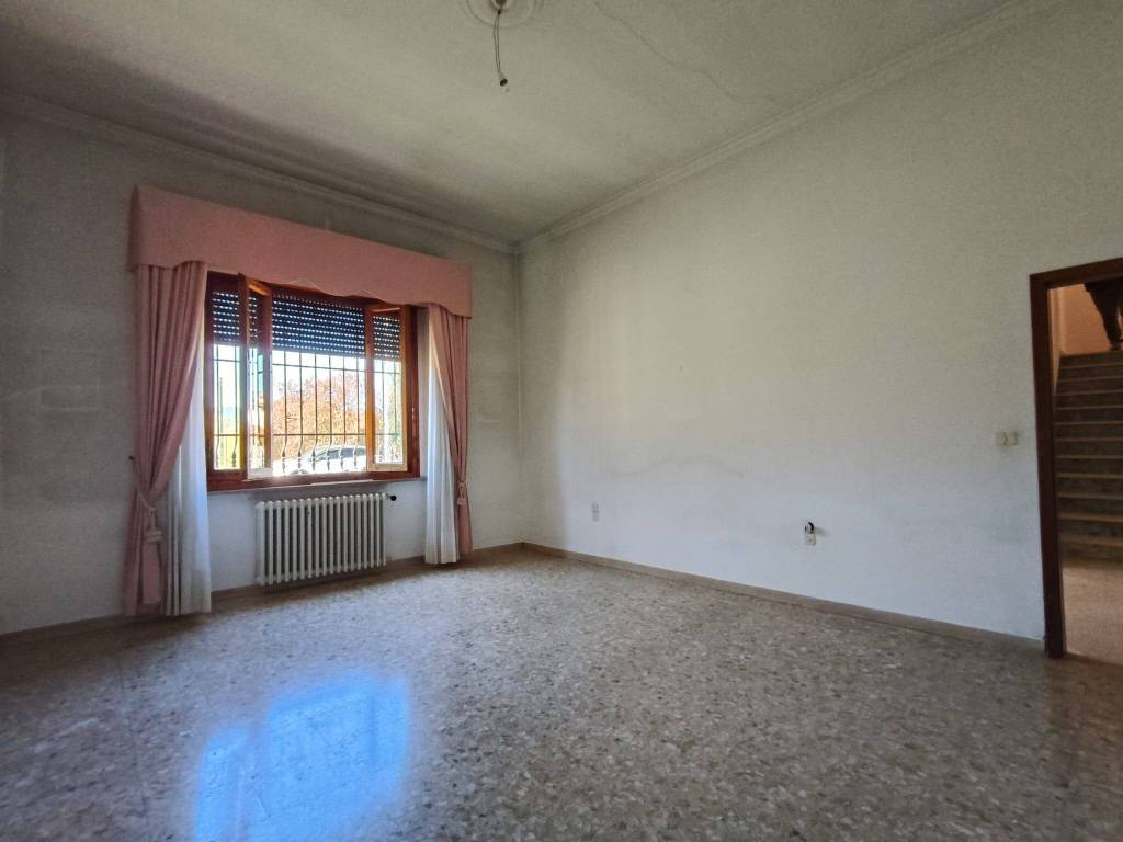 Casa indipendente a Quarrata in Via Molin Nuovo, 17 - Foto 5