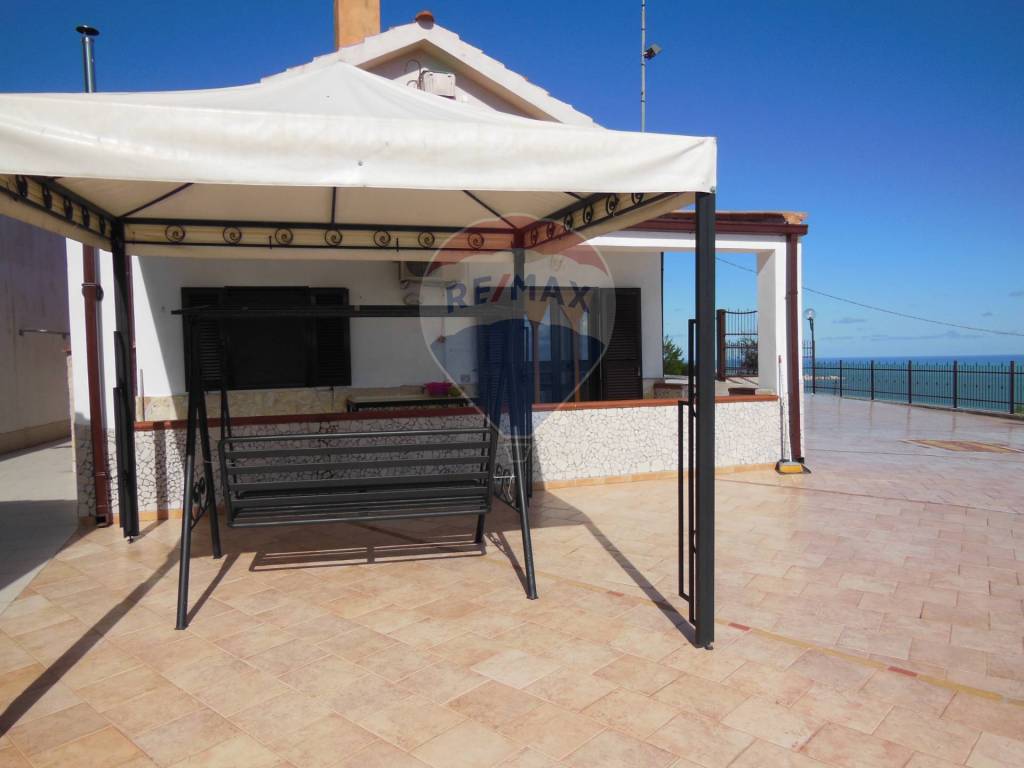 Villa a Vieste in Località Lama Le Canne, 1 - Foto 4