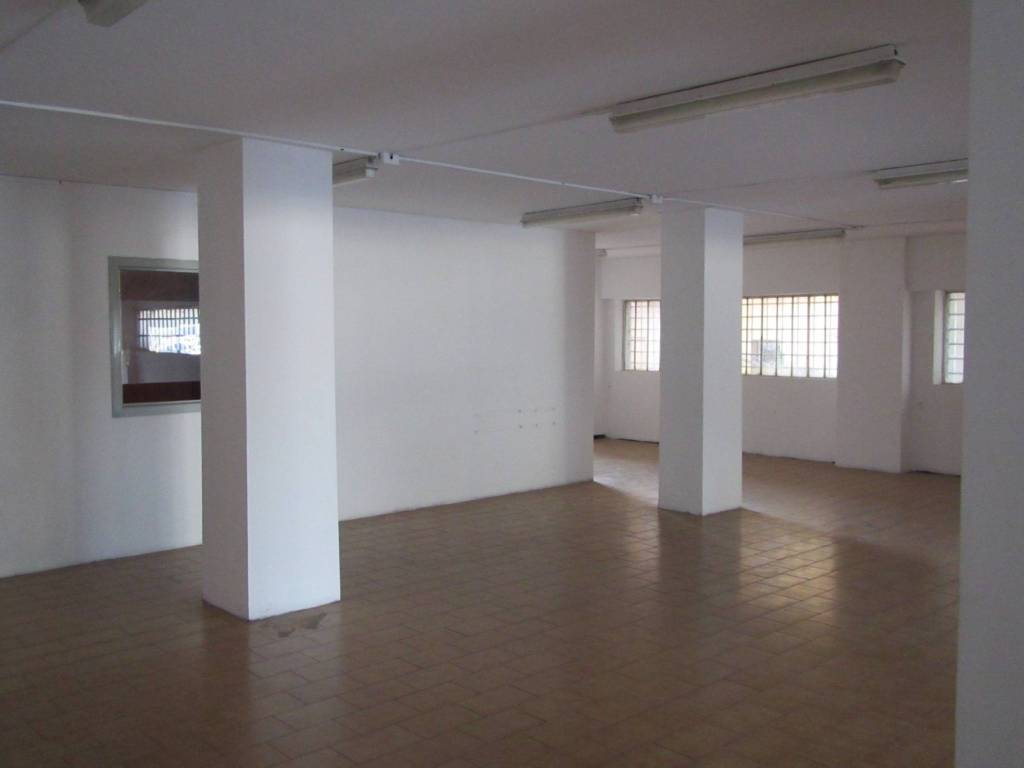 Immobile a Firenze in Via Alessandro Allori, 30 - Foto 2