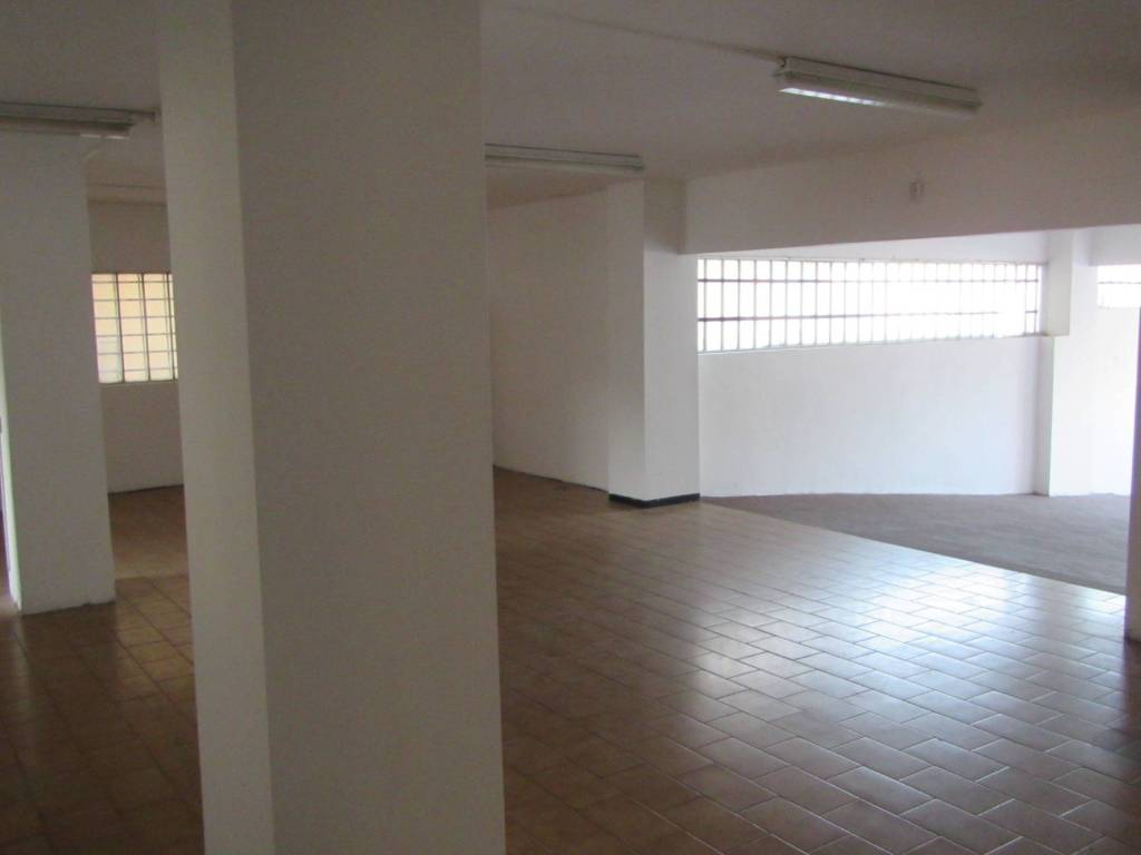Immobile a Firenze in Via Alessandro Allori, 30 - Foto 4