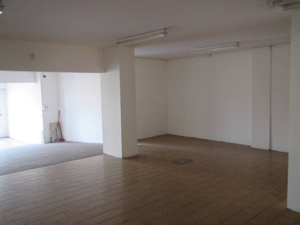 Immobile a Firenze in Via Alessandro Allori, 30 - Foto 5