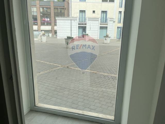 Immobile a Bastia umbra in piazza mazzini, 10 - Foto 2