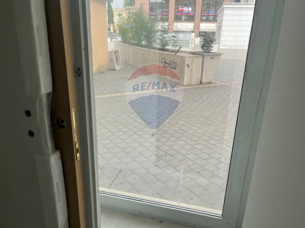 Immobile a Bastia umbra in piazza mazzini, 10 - Foto 3