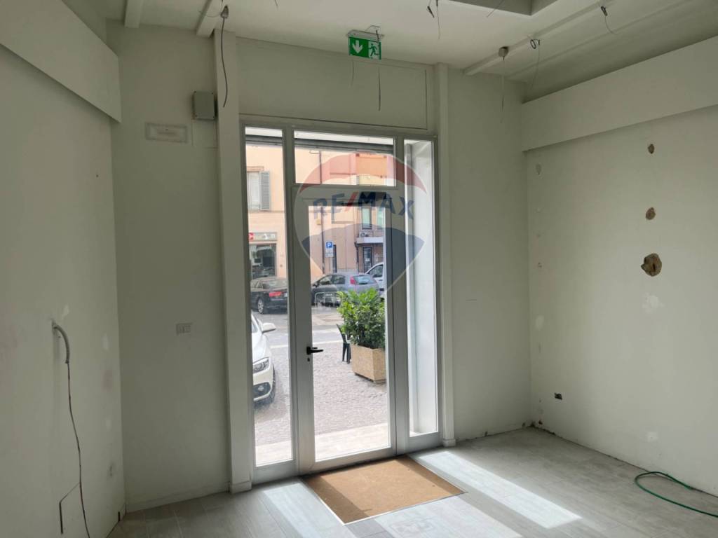 Immobile a Bastia umbra in piazza mazzini, 10 - Foto 4