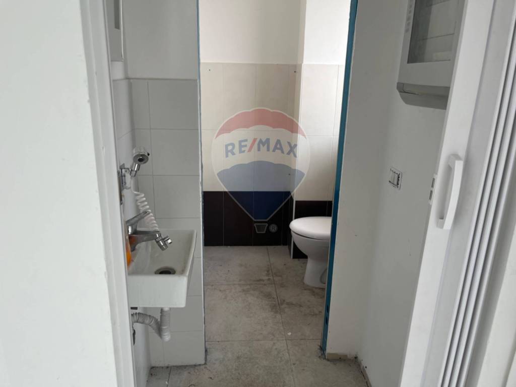 Immobile a Bastia umbra in piazza mazzini, 10 - Foto 5