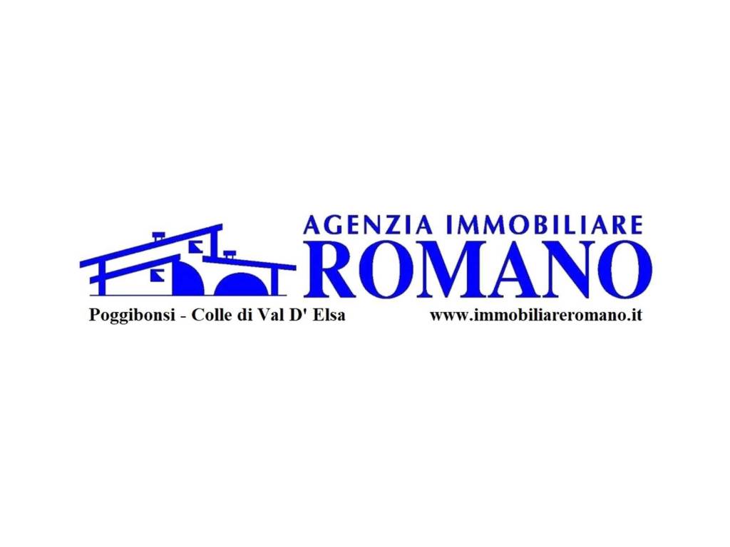 Immobile a Poggibonsi - Foto 2