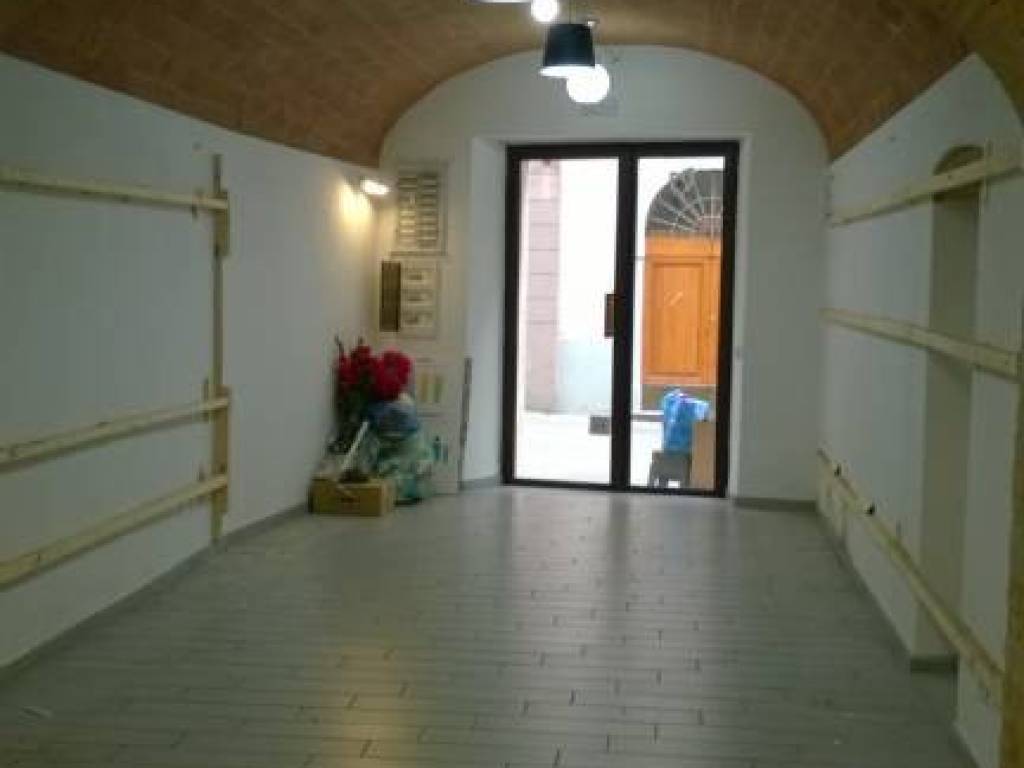 Immobile a Poggibonsi - Foto 2