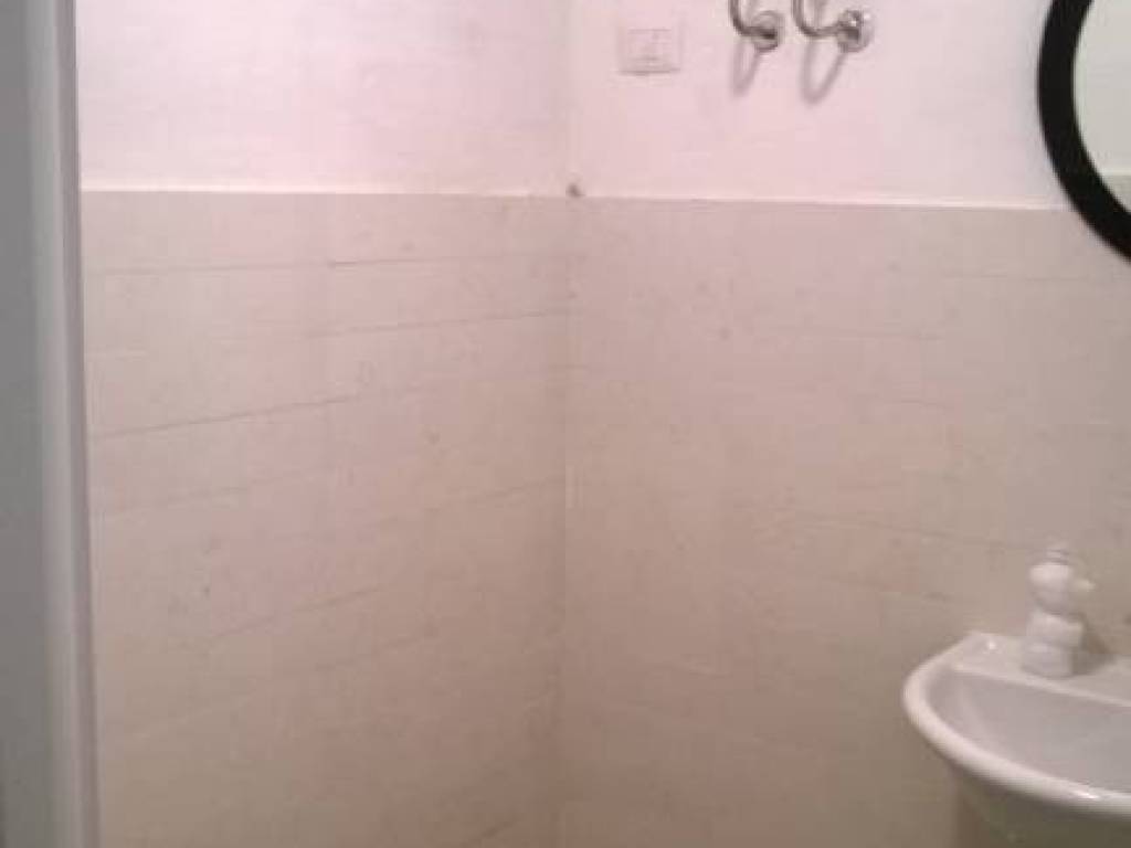 Immobile a Poggibonsi - Foto 3