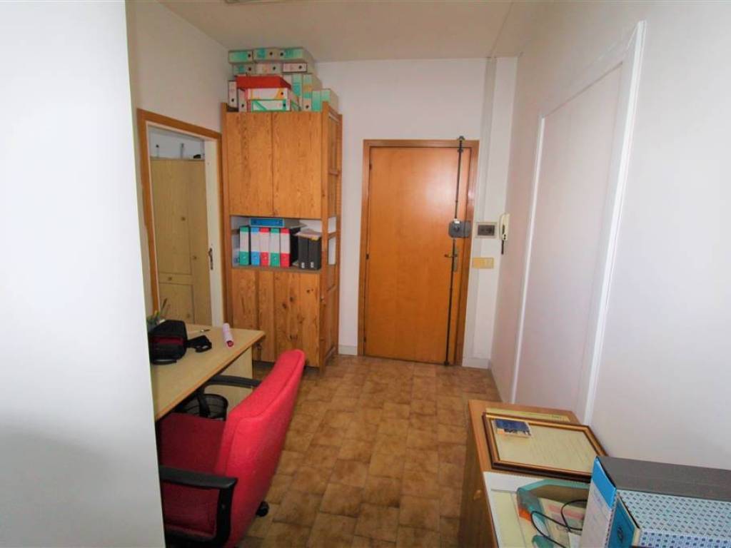 Immobile a Colle di val d'elsa - Foto 3