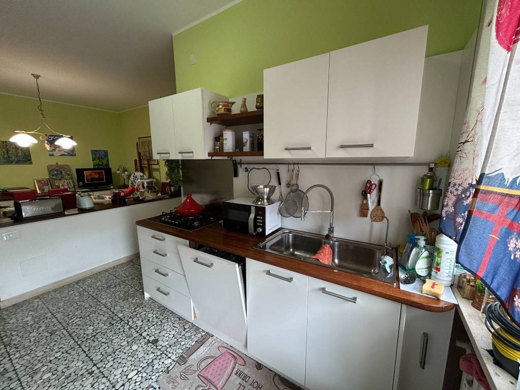 Appartamento a Pescara in Via del Concilio - Foto 5