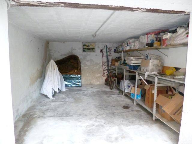 Box / garage a Poggibonsi - Foto 2