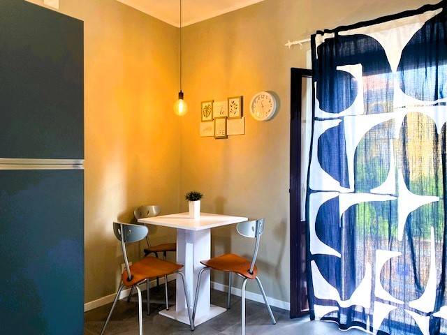 Loft / open space a Novara in Via 23 Marzo, 44 - Foto 3