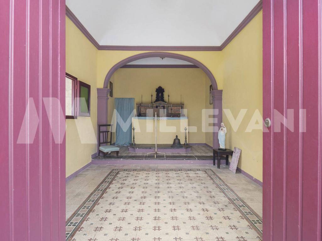 Villa a Modica in Via Caitina - Foto 3