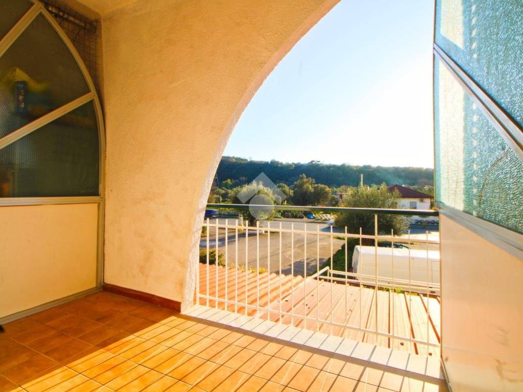 Appartamento a Centola in Strada Statale 562, 33 - Foto 2