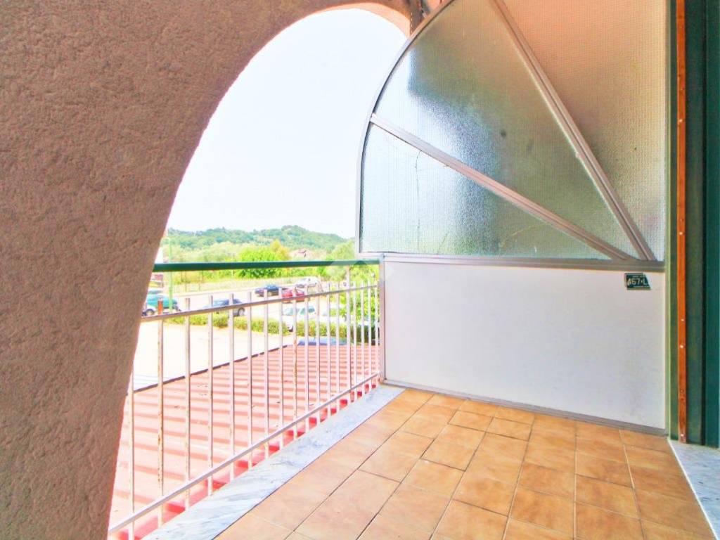 Appartamento a Centola in Strada Statale 562, 33 - Foto 3