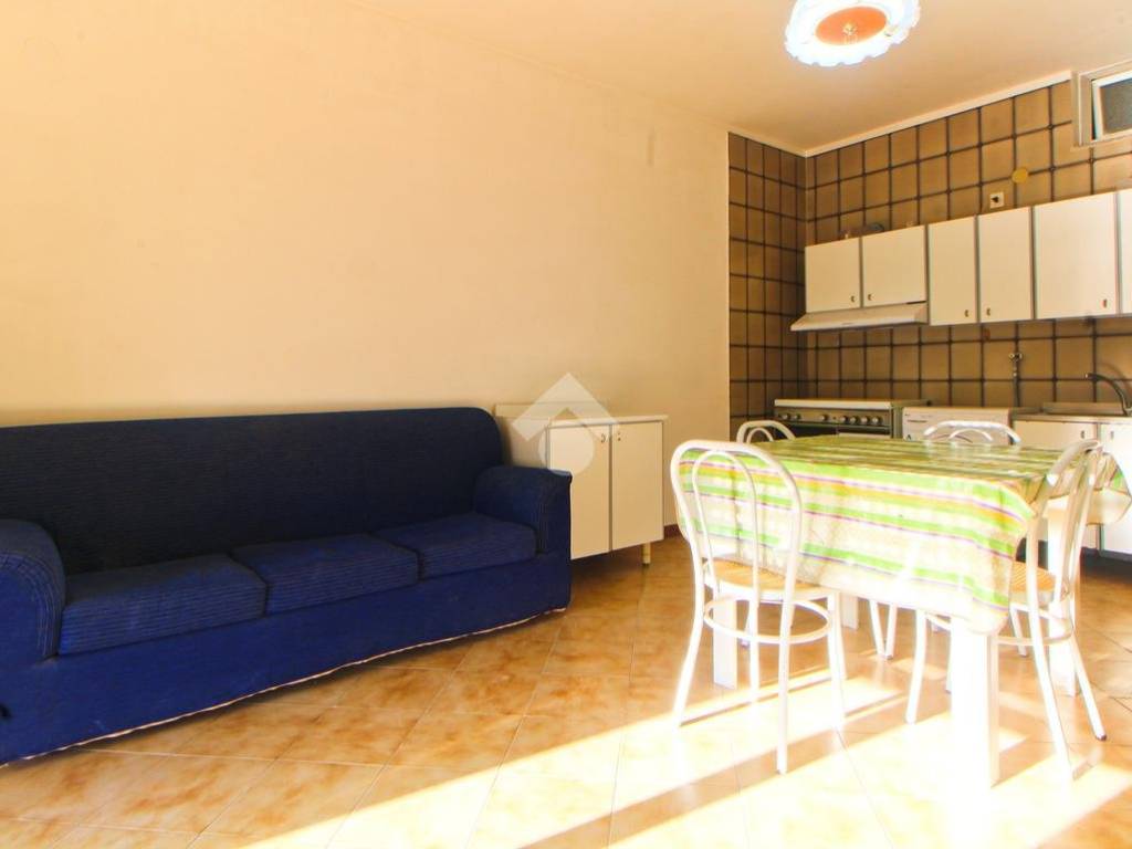 Appartamento a Centola in Strada Statale 562, 33 - Foto 4