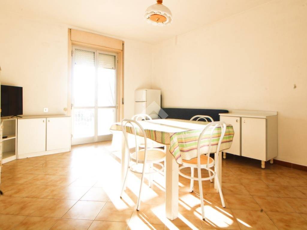 Appartamento a Centola in Strada Statale 562, 33 - Foto 5