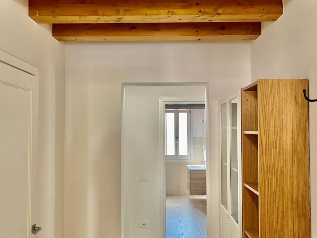 Appartamento a Romans d'isonzo in Via Latina, 12 - Foto 5