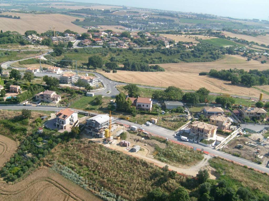 Villa a Porto recanati - Foto 2