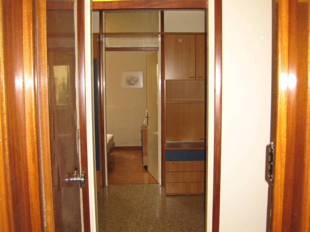 Appartamento a Udine in Via Forni di Sotto, 47 - Foto 2