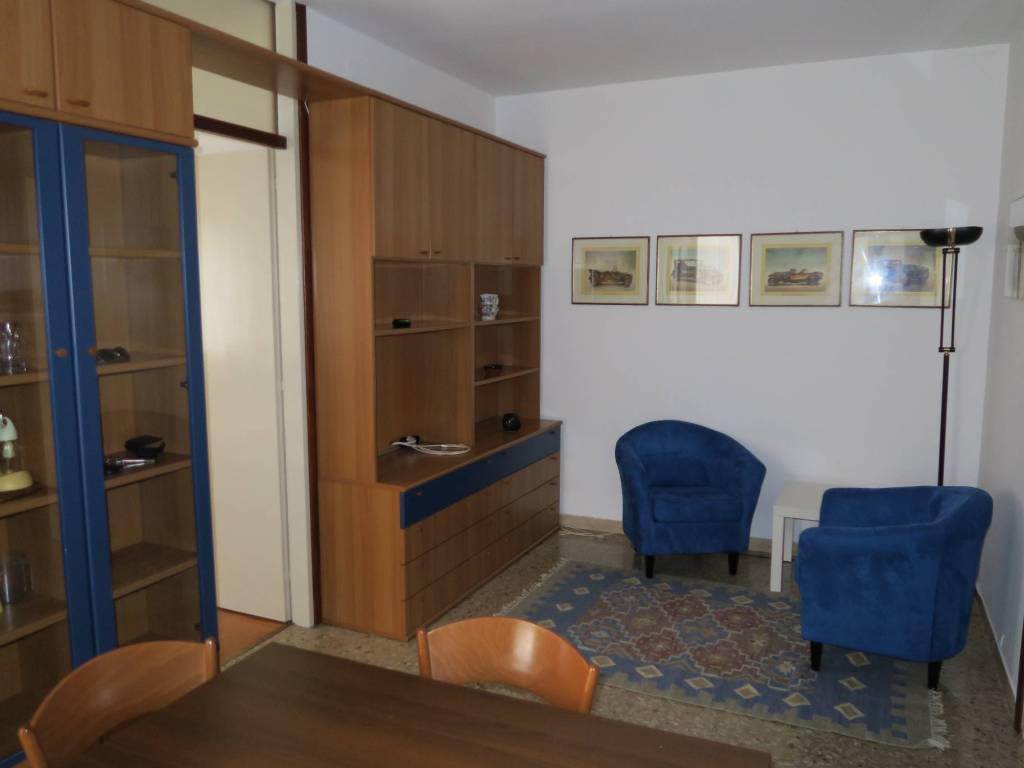 Appartamento a Udine in Via Forni di Sotto, 47 - Foto 4