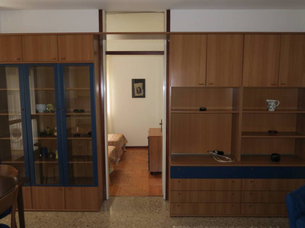 Appartamento a Udine in Via Forni di Sotto, 47 - Foto 5