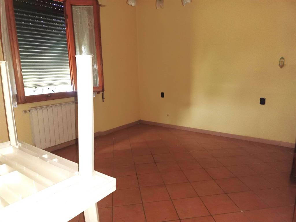 Casa indipendente a Quarrata - Foto 2