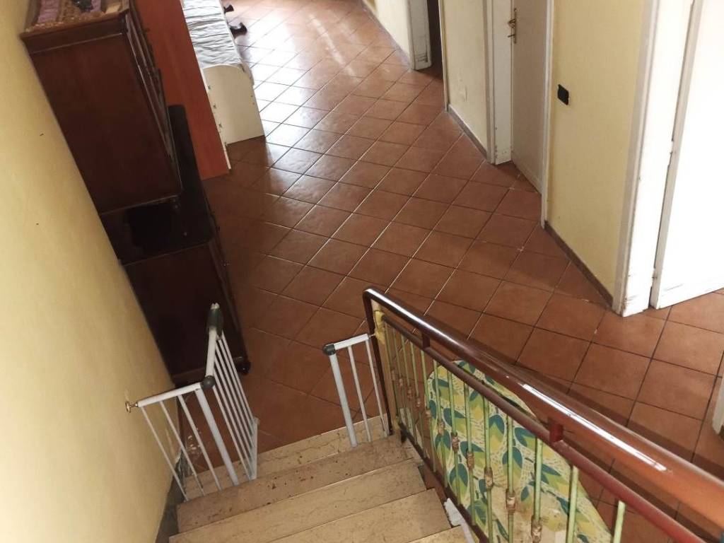 Casa indipendente a Quarrata - Foto 3