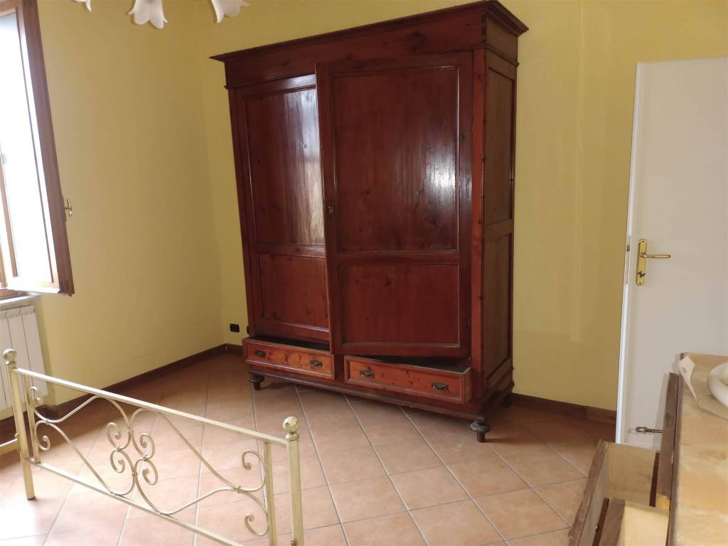 Casa indipendente a Quarrata - Foto 4