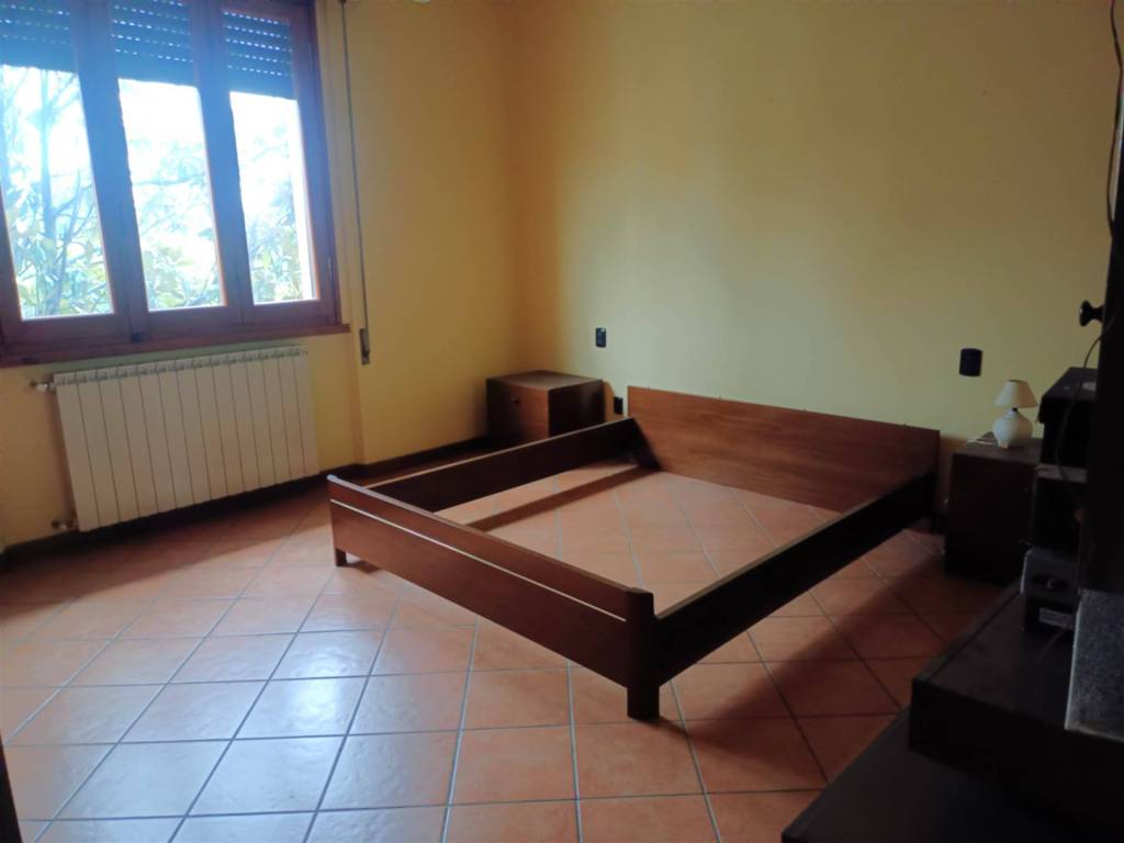 Casa indipendente a Quarrata - Foto 5