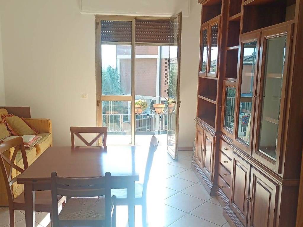 Appartamento a Montale - Foto 2