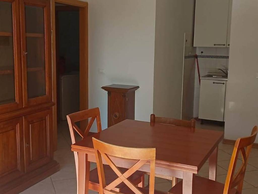 Appartamento a Montale - Foto 3