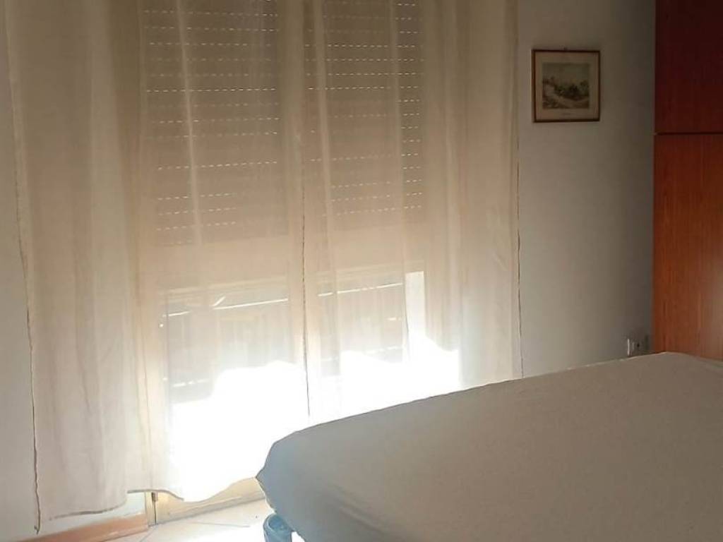 Appartamento a Montale - Foto 5