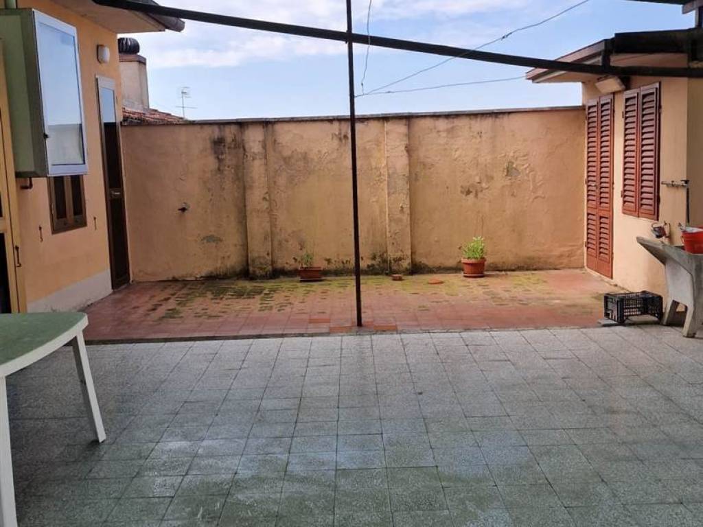 Casa indipendente a Montemurlo - Foto 2
